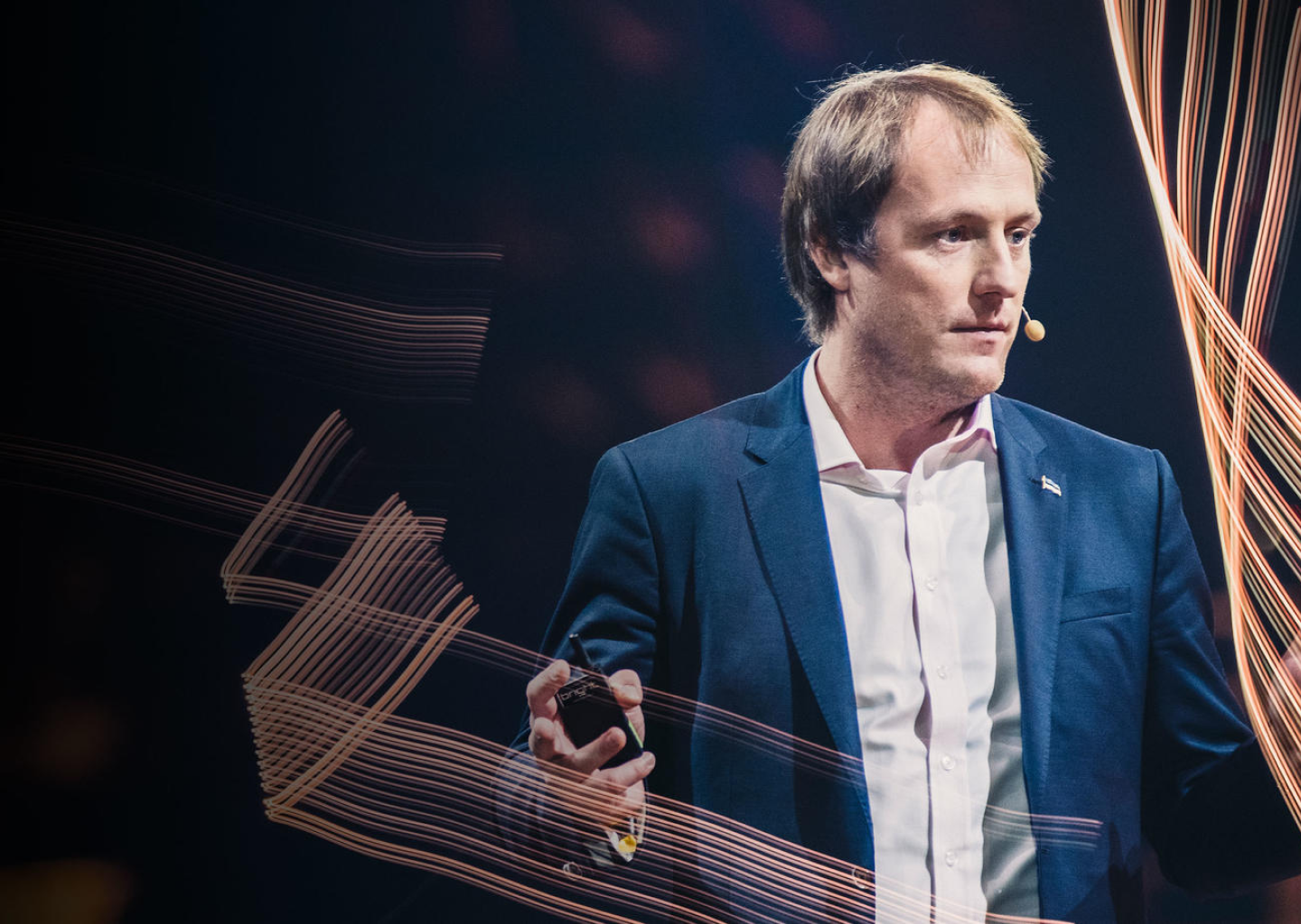 Taavi Kotka thumbnail